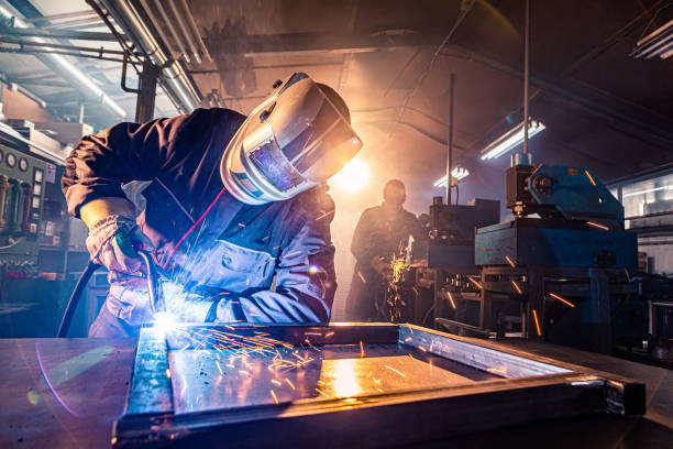 Best Automotive Welding in Estero, FL