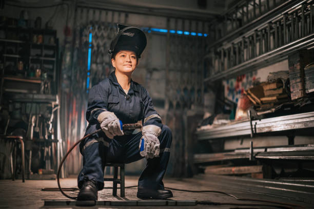Best Automation and Robotic Welding in Estero, FL
