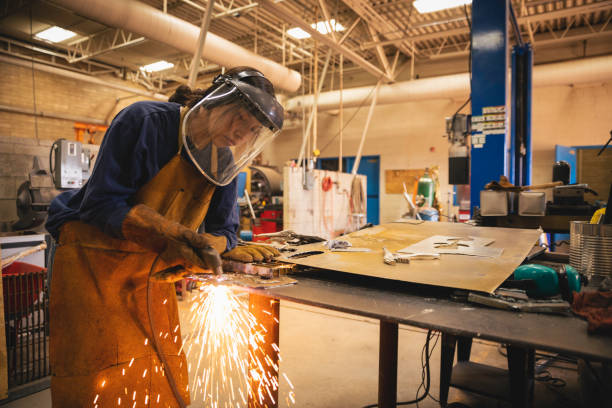Best Artistic and Custom Metal Fabrication in Estero, FL