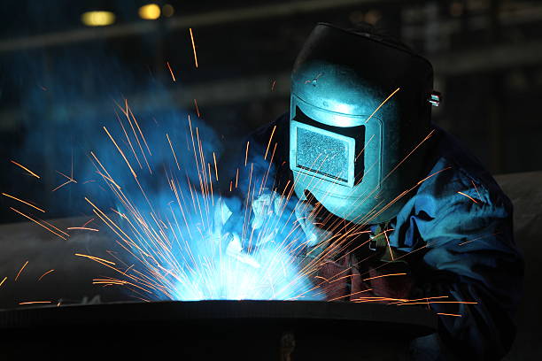 Best Welding Equipment Sales and Repair in Estero, FL