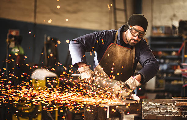  Estero, FL Welder Pros